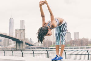 How to Successfully Cut-Out Carbohydrates on the Keto Diet