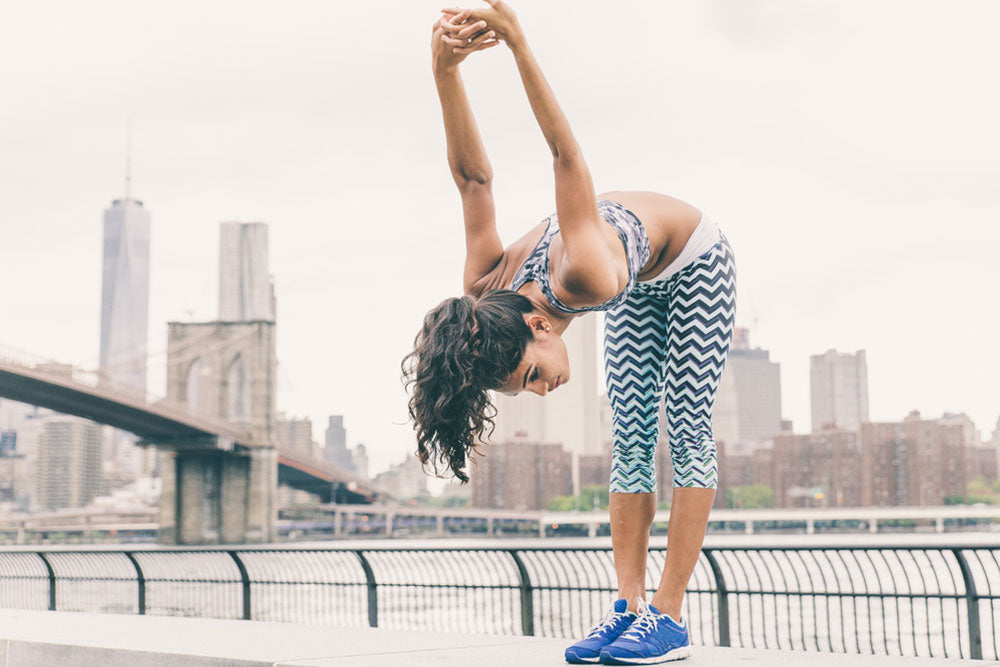 How to Successfully Cut-Out Carbohydrates on the Keto Diet