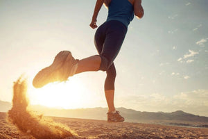 Best Natural Weight Loss Regiment?