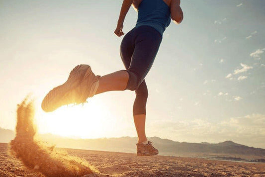 Best Natural Weight Loss Regiment?