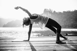 8  Ways to Naturally Reduce your Blood Sugar