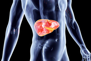 Do you need a Liver Detox? 6 signs your liver needs help