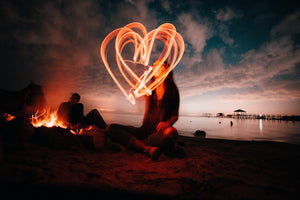 7 Easy Rules for a Healthy Heart