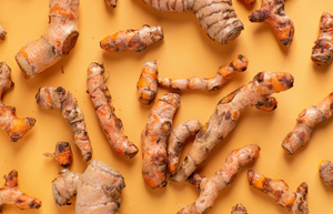 7 Easy and Delicious Turmeric Recipes to Spice Up Your Meals