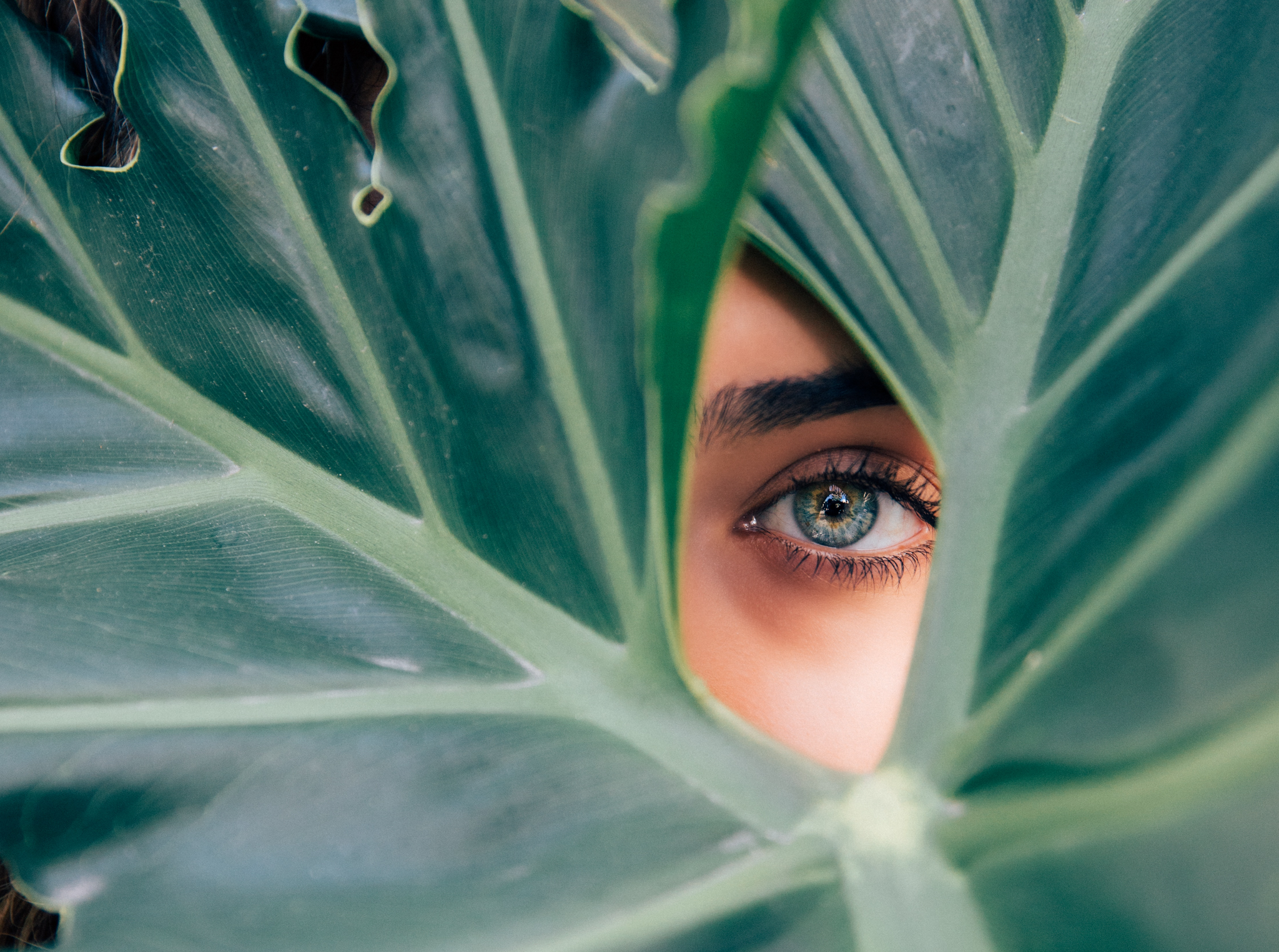 Kick Up Your Keto Diet With These Versatile Veggies