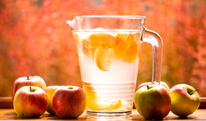 10 Simple Apple Cider Vinegar Recipes to Amp Up Your Healthy Diet