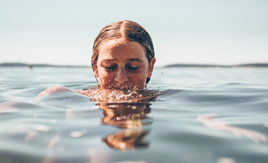 How to Outsmart Weight Gain