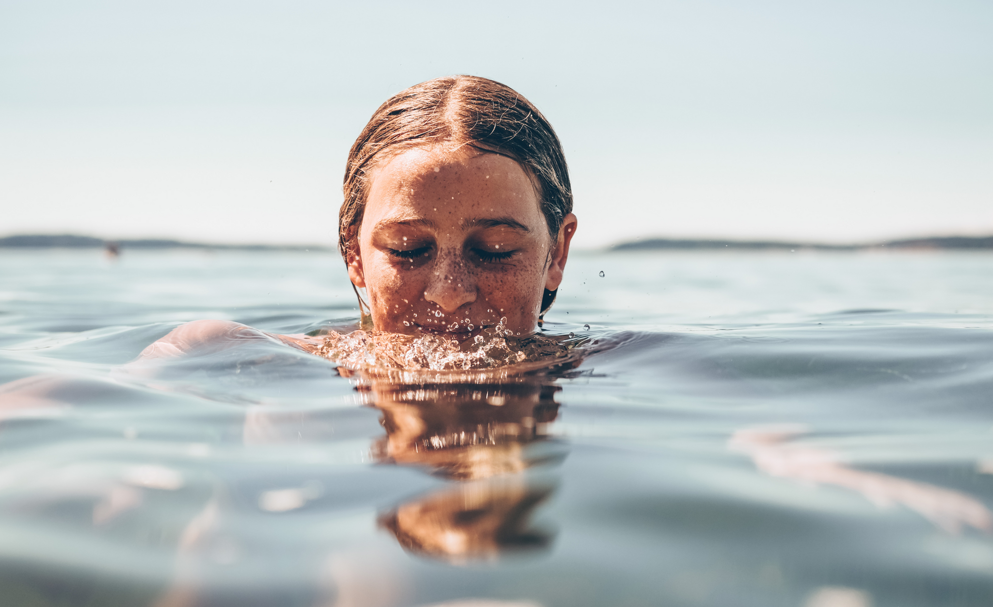 How to Outsmart Weight Gain