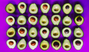 Keto: Hero Diet or Hype?