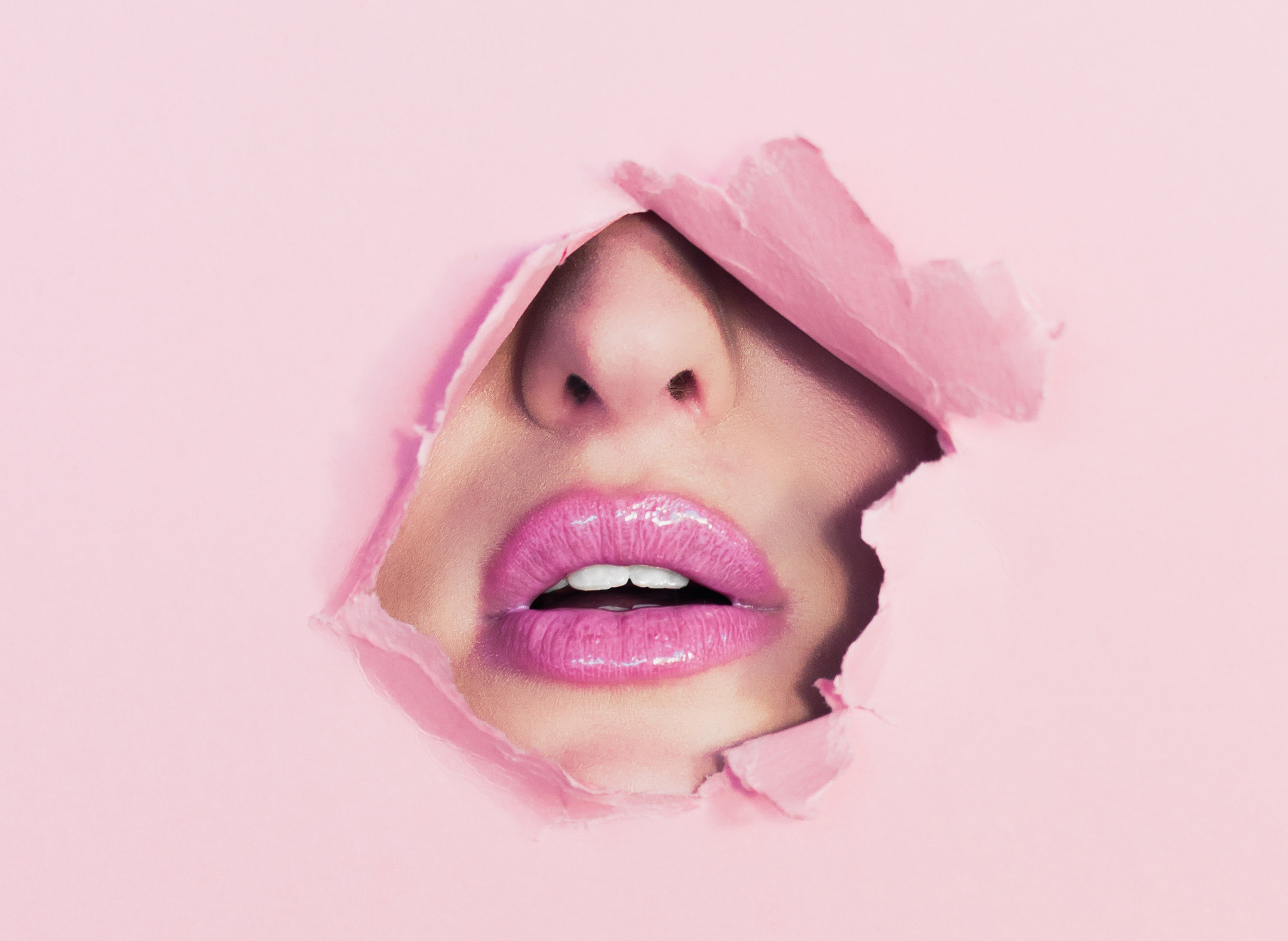 7 Foods to Boost Beauty from Within