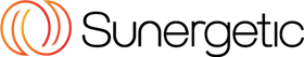 Sunergetic